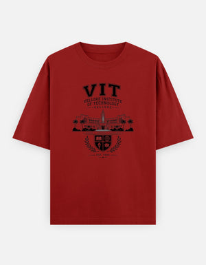 Front_1_c_10.jpg