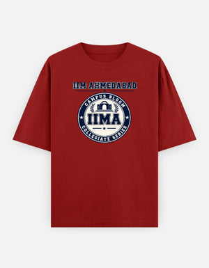 Front_1_c_10.jpg