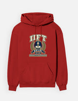 Front_1_c_10.jpg