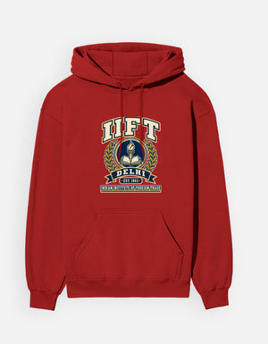 Front_1_c_10.jpg