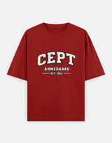 Front_1_c_10.jpg