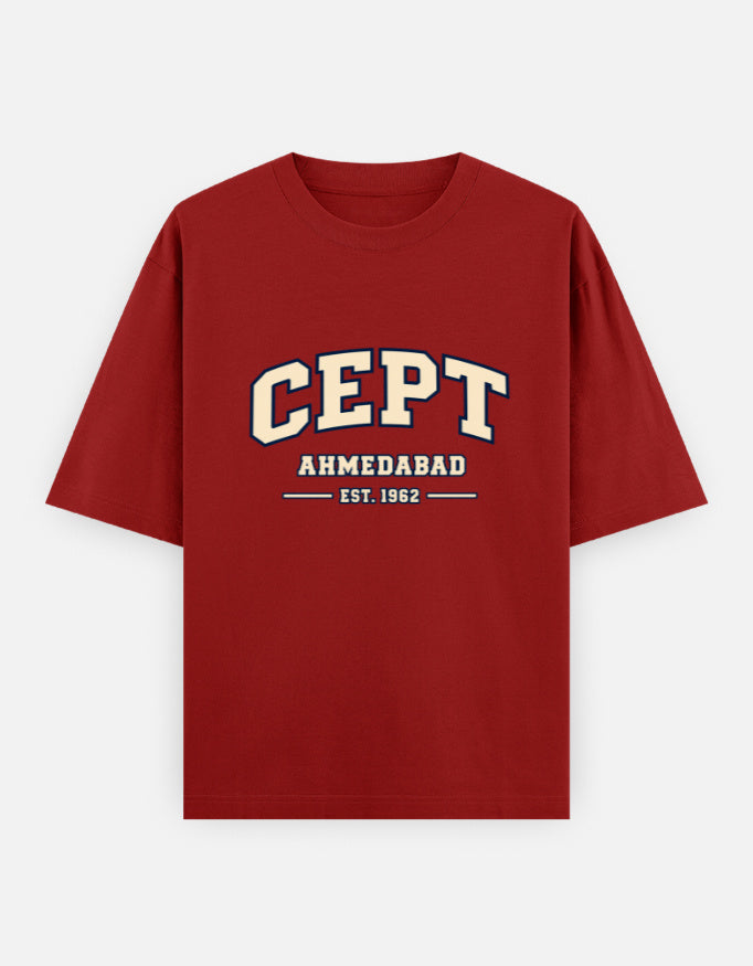 Front_1_c_10.jpg
