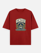 Front_1_c_10.jpg