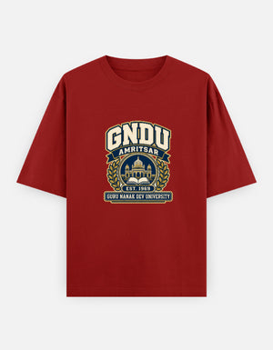 Front_1_c_10.jpg