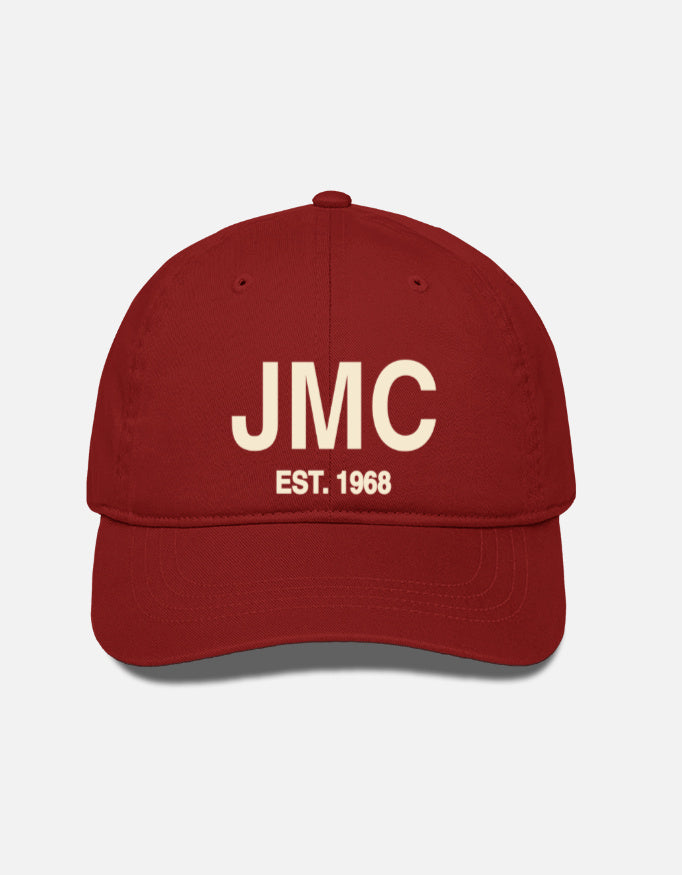 Front_1_c_10.jpg