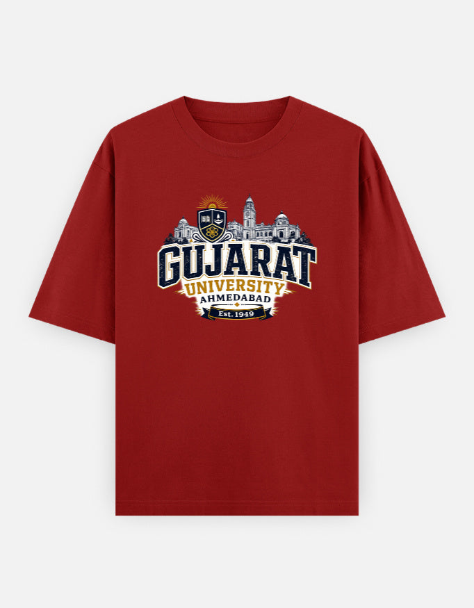 Front_1_c_10.jpg