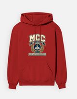 Front_1_c_10.jpg