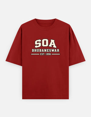 Front_1_c_10.jpg
