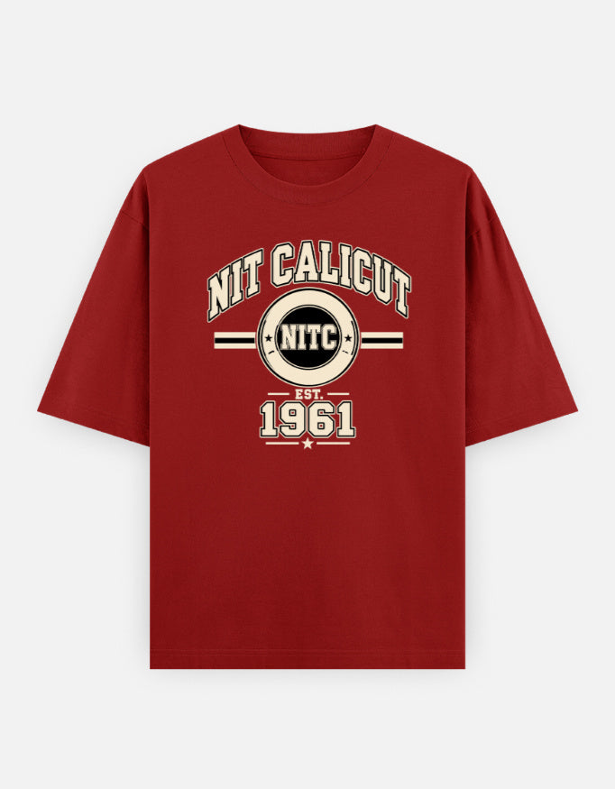 Front_1_c_10.jpg