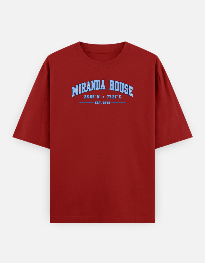 Front_1_c_10.jpg