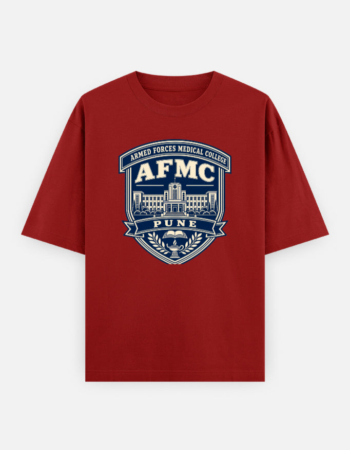 Front_1_c_10.jpg