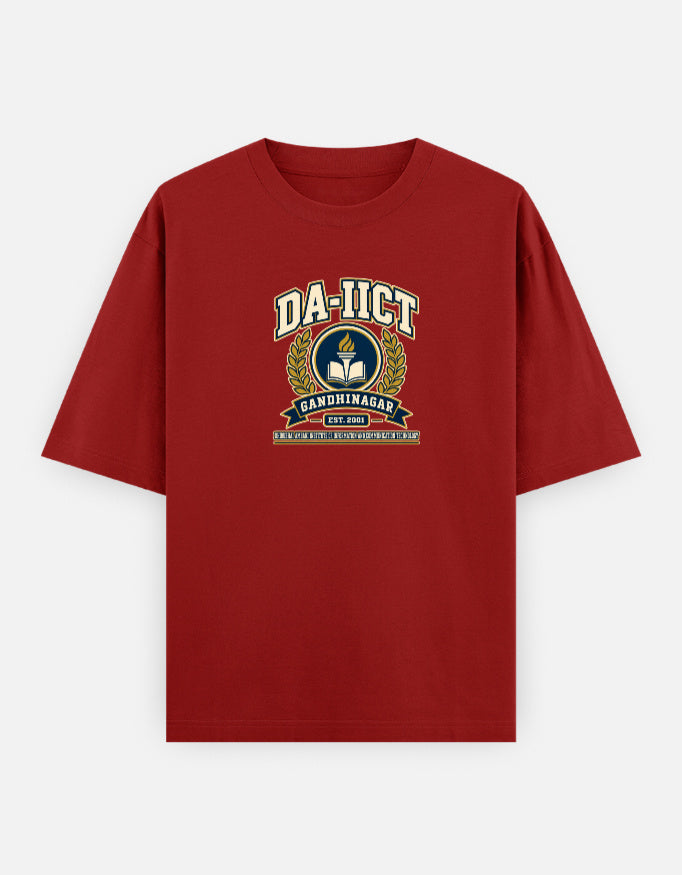 Front_1_c_10.jpg