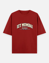 Front_1_c_10.jpg