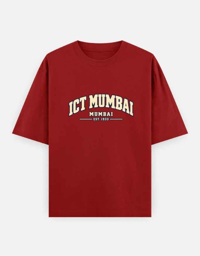 Front_1_c_10.jpg
