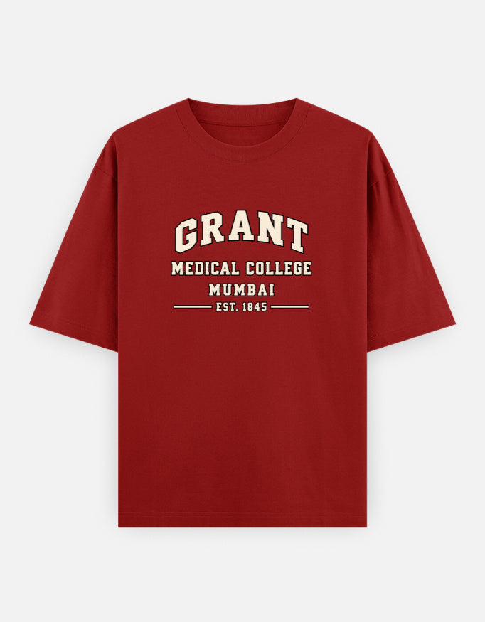 Front_1_c_10.jpg