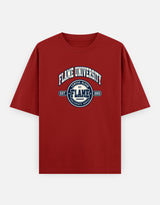 Front_1_c_10.jpg