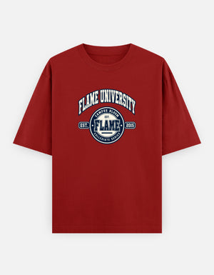 Front_1_c_10.jpg