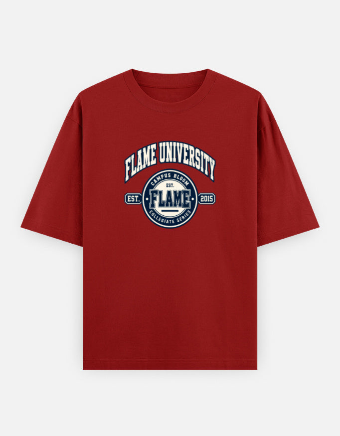 Front_1_c_10.jpg
