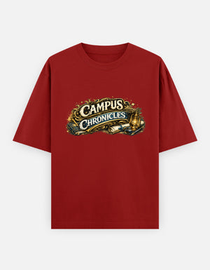 Front_1_c_10.jpg