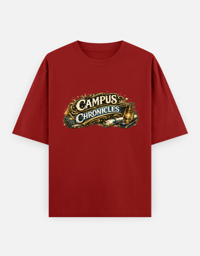 Front_1_c_10.jpg