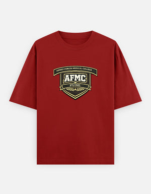 Front_1_c_10.jpg