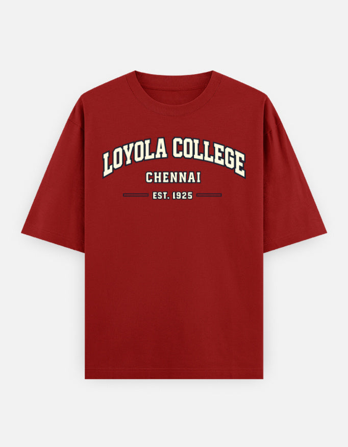 Front_1_c_10.jpg