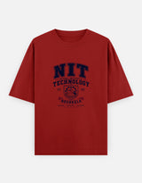 Front_1_c_10.jpg