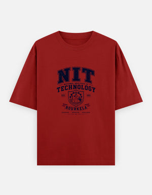 Front_1_c_10.jpg