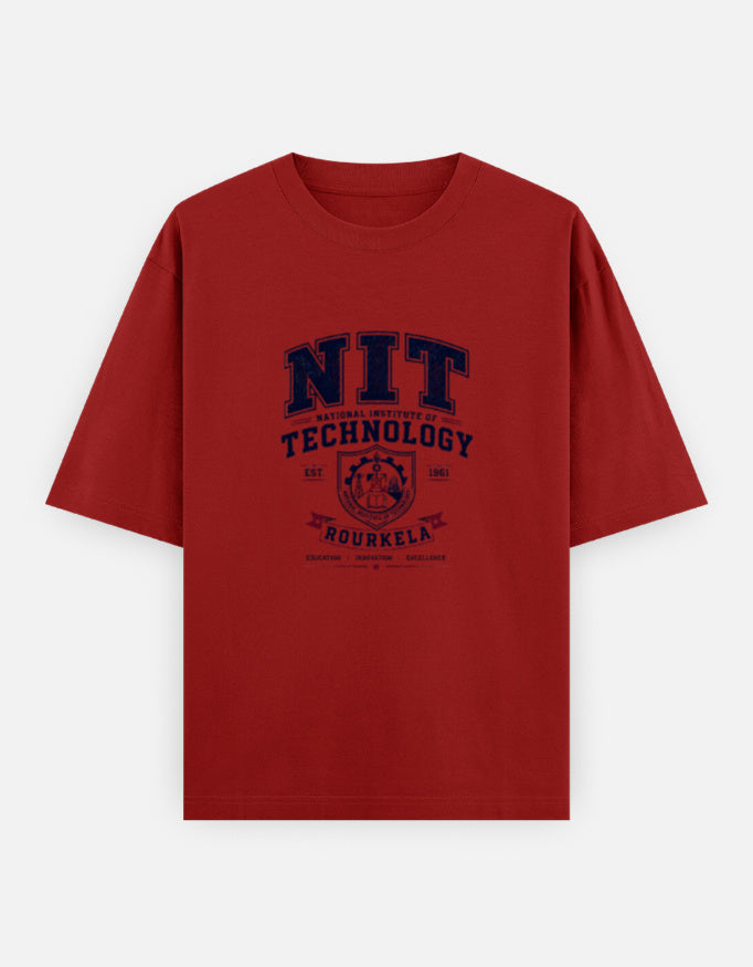 Front_1_c_10.jpg