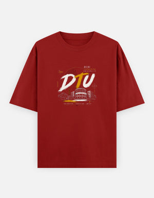 Front_1_c_10.jpg
