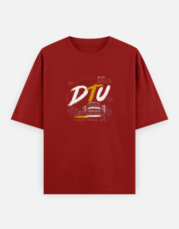 Front_1_c_10.jpg