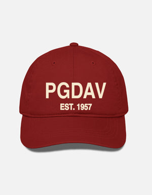 Front_1_c_10.jpg