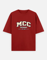 Front_1_c_10.jpg