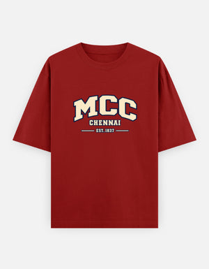 Front_1_c_10.jpg