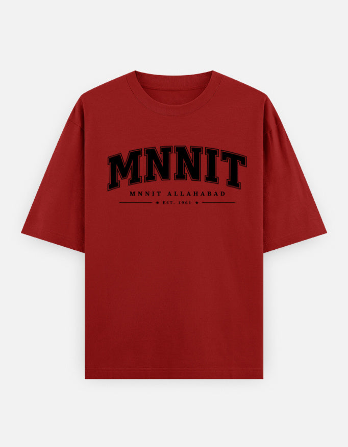 Front_1_c_10.jpg