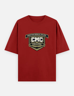 Front_1_c_10.jpg
