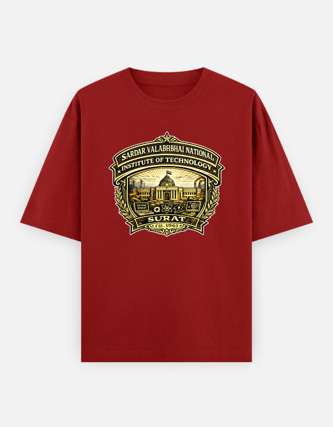 Front_1_c_10.jpg