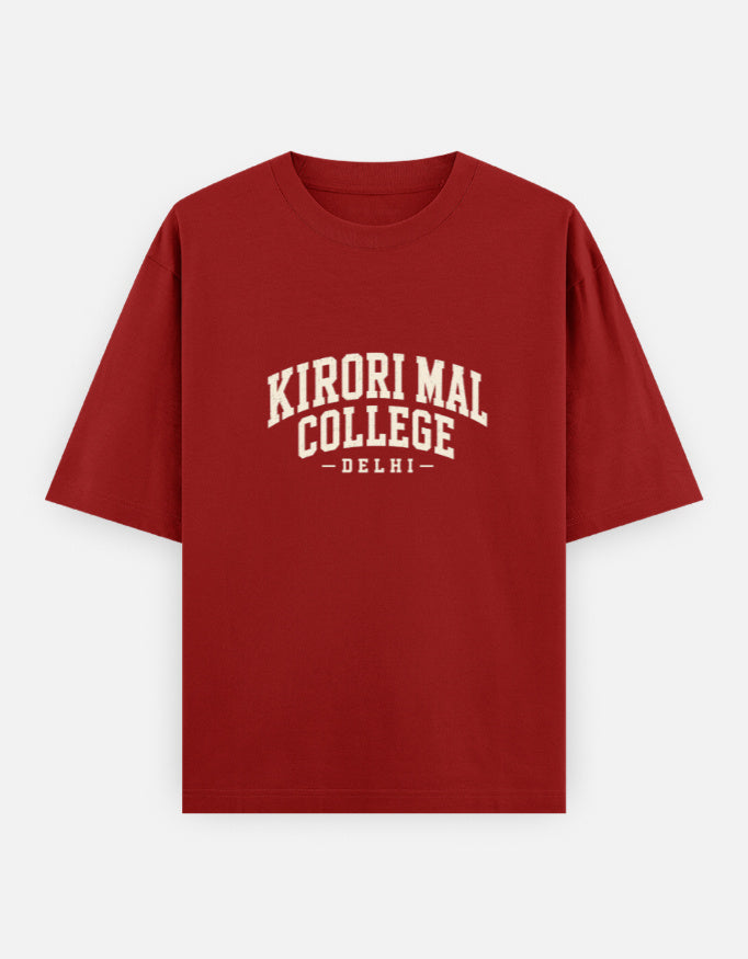 Front_1_c_10.jpg