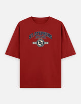 Front_1_c_10.jpg