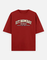 Front_1_c_10.jpg