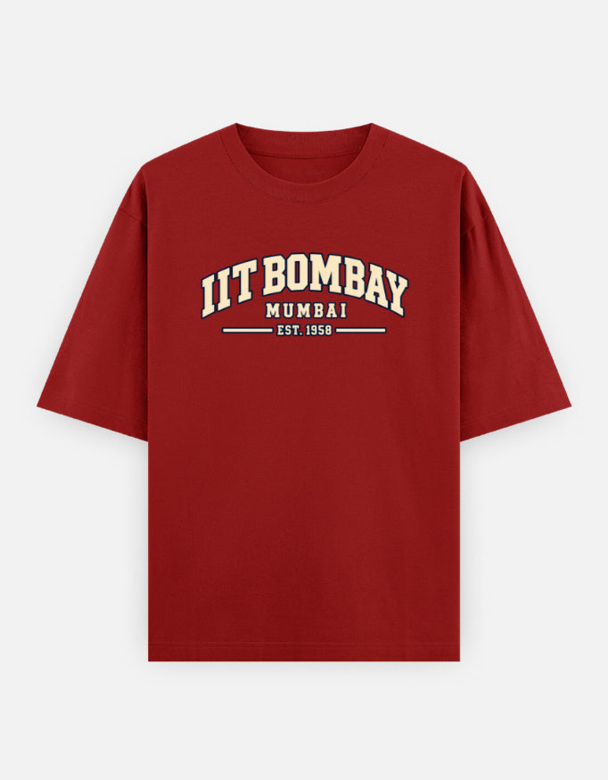 Front_1_c_10.jpg