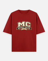 Front_1_c_10.jpg