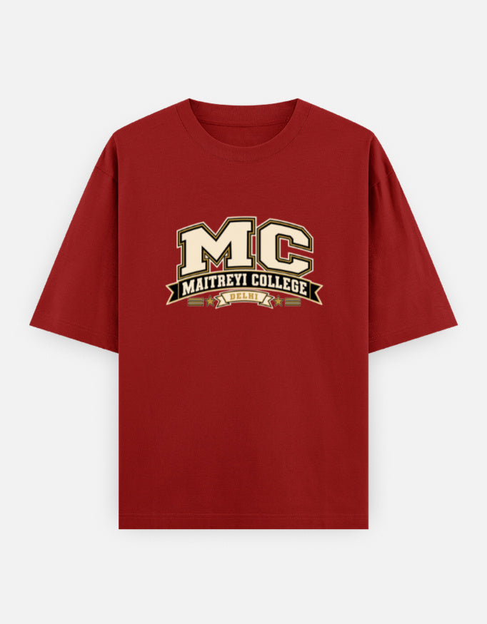 Front_1_c_10.jpg