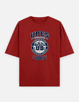 Front_1_c_10.jpg