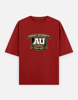 Front_1_c_10.jpg