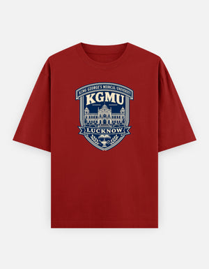 Front_1_c_10.jpg