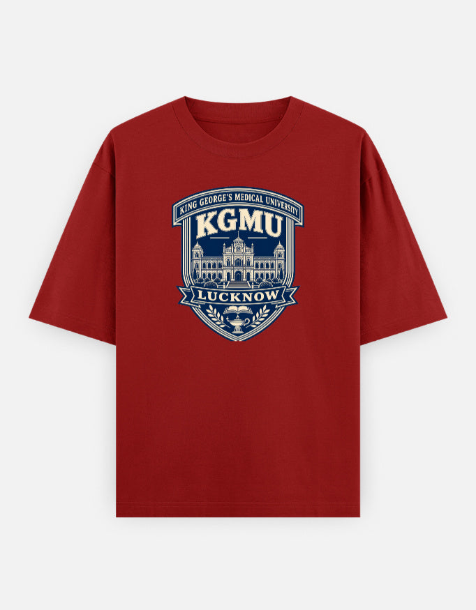 Front_1_c_10.jpg
