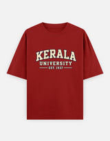 Front_1_c_10.jpg