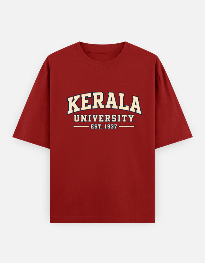 Front_1_c_10.jpg