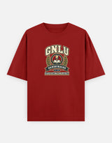 Front_1_c_10.jpg
